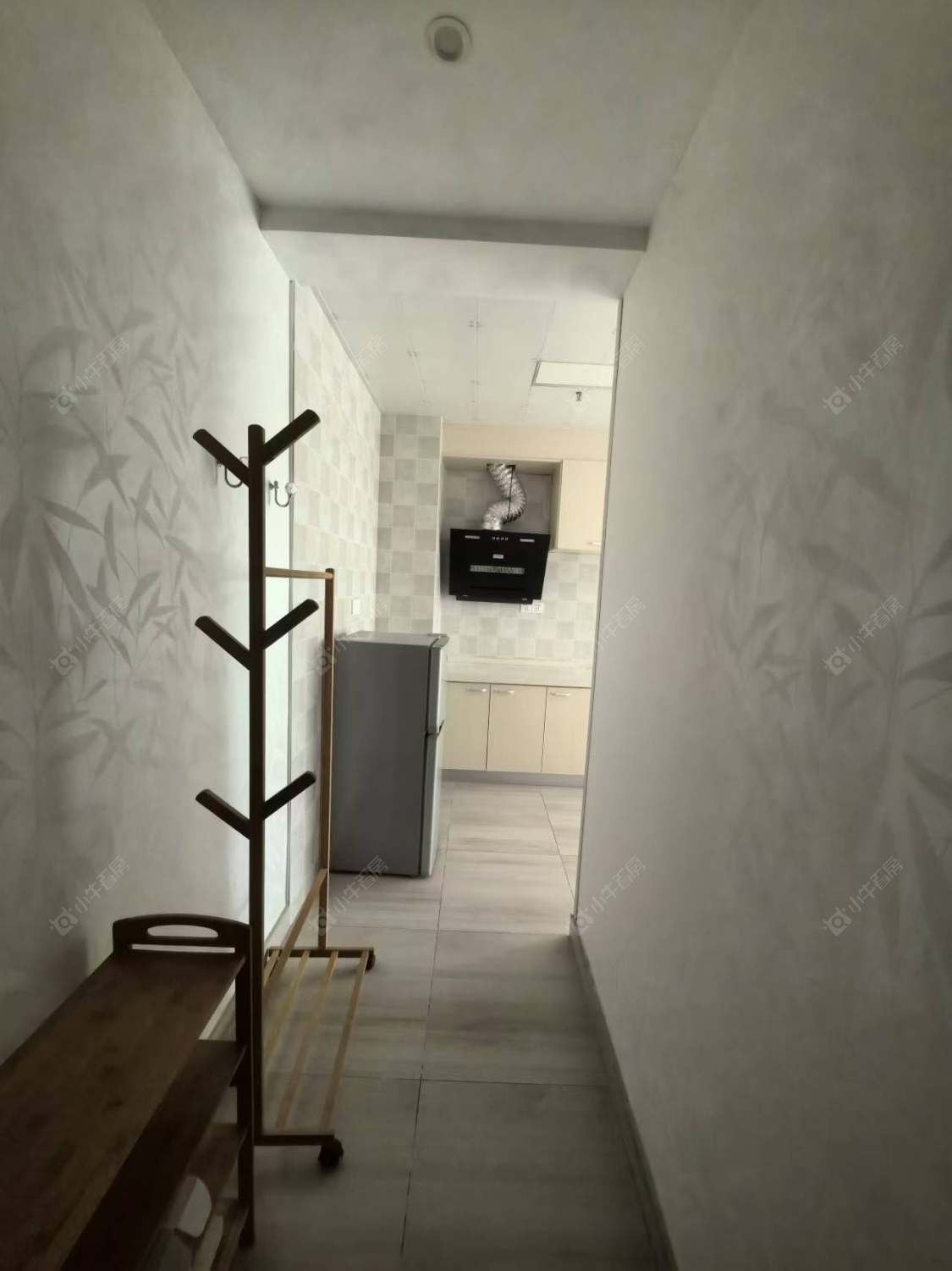 常州宝龙城市广场在租房源室内图_小牛看房