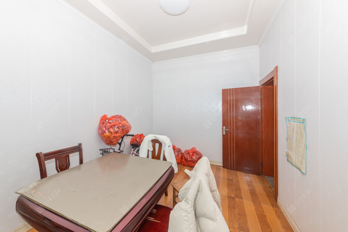 常州临江花苑在售二手房源室内图_小牛看房