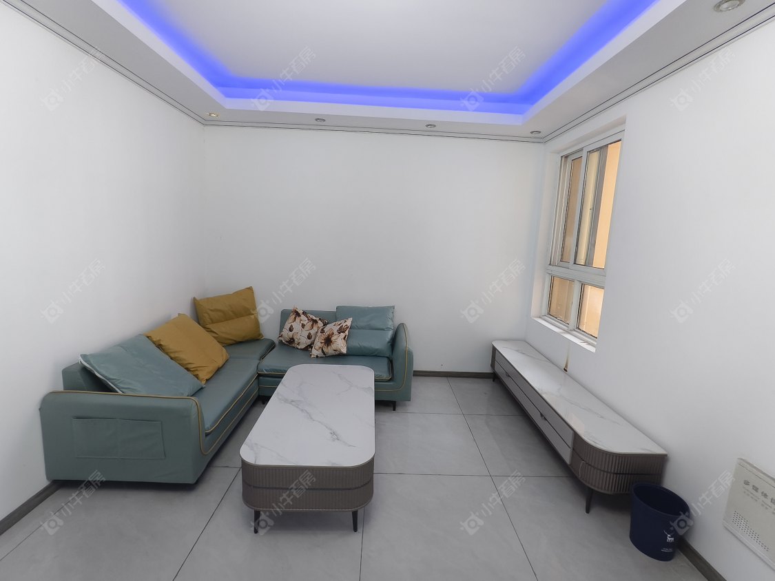 南隆家园房源室内图 常州南隆家园在租房源室内图_小牛看房