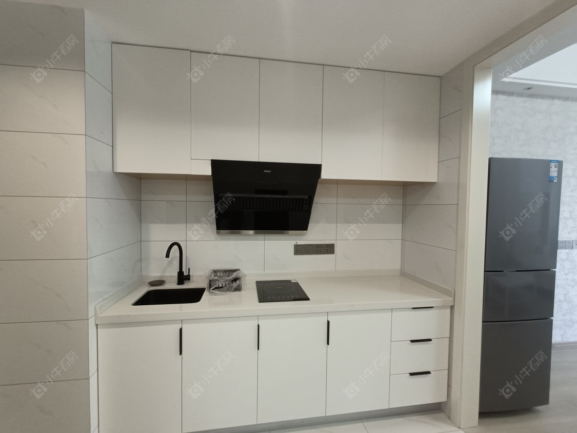 常州芝荟时光在租房源室内图_小牛看房