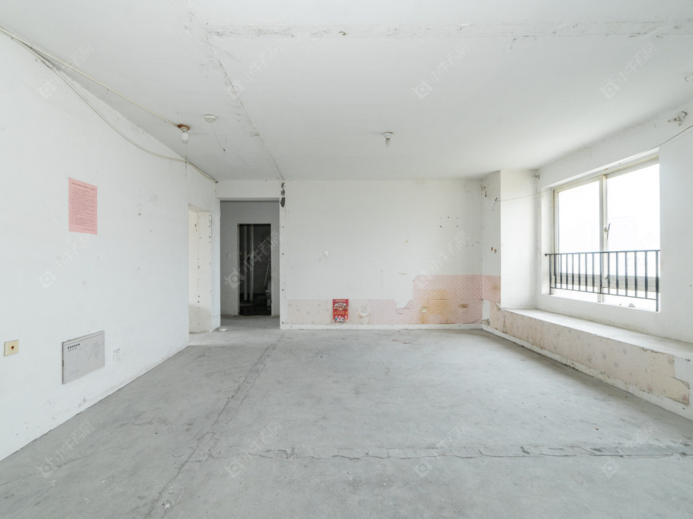 常州紫阳美地山庄在售二手房_小牛看房