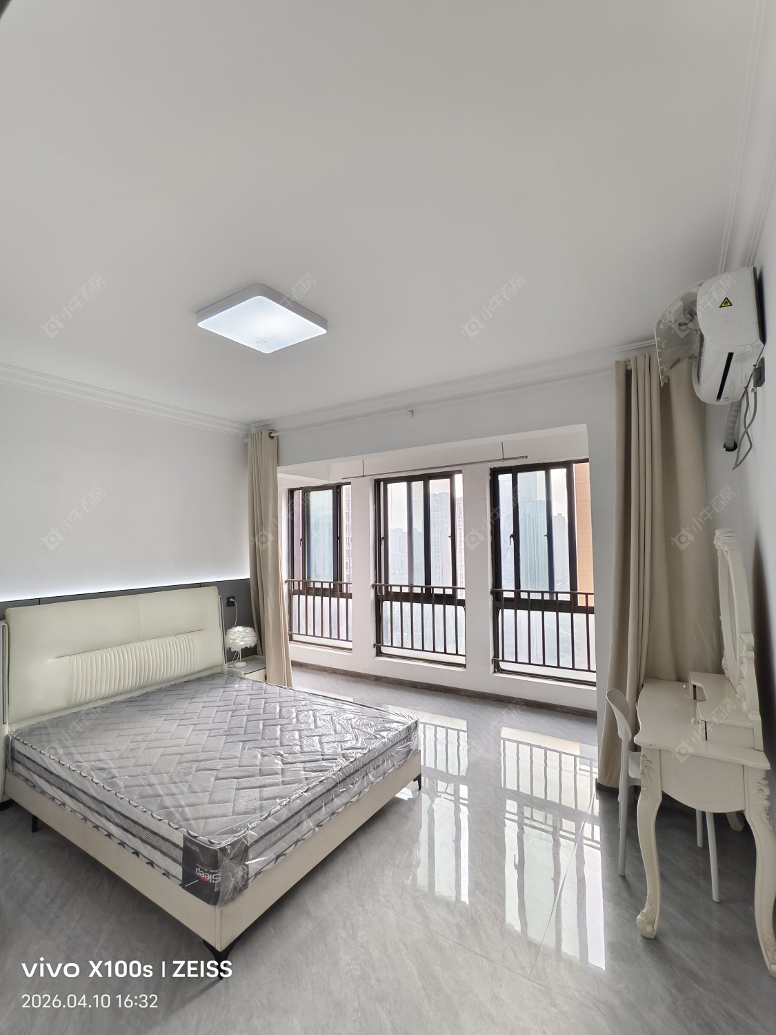 莱蒙城美景公寓房源 常州莱蒙城美景公寓在租房源_小牛看房