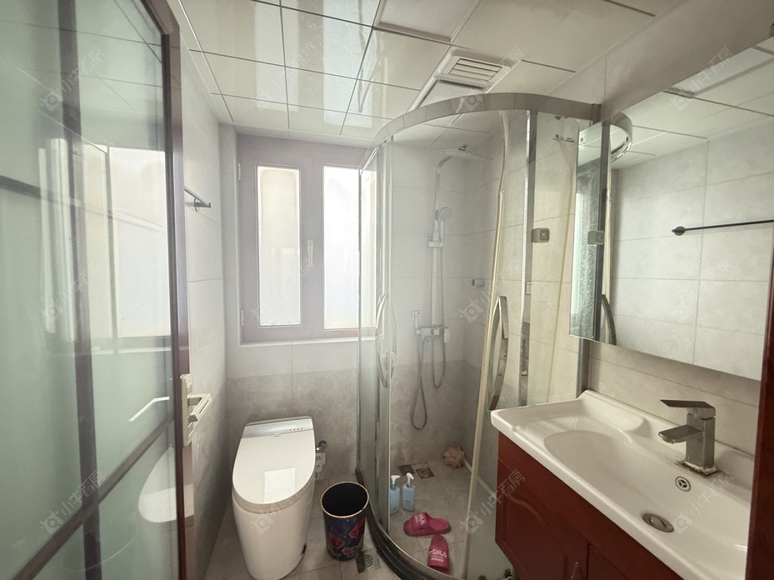 常州天豪大厦在租房源室内图_小牛看房