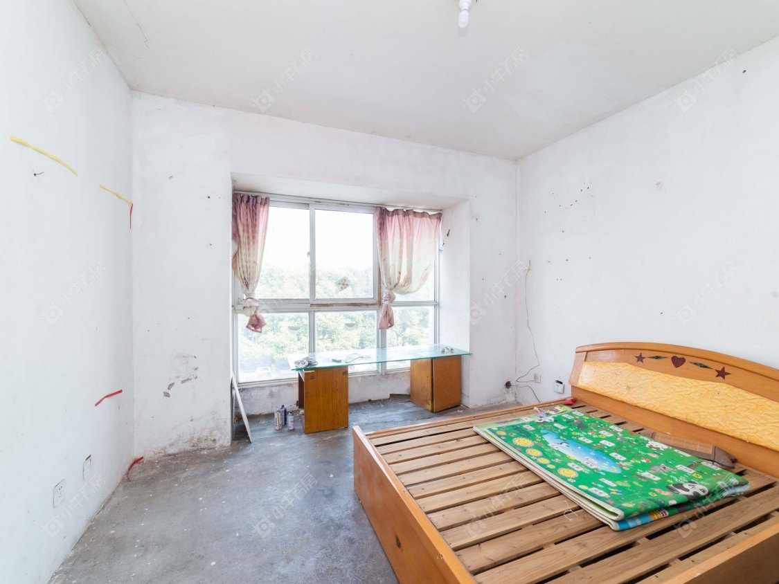 常州观景苑在租房源_小牛看房