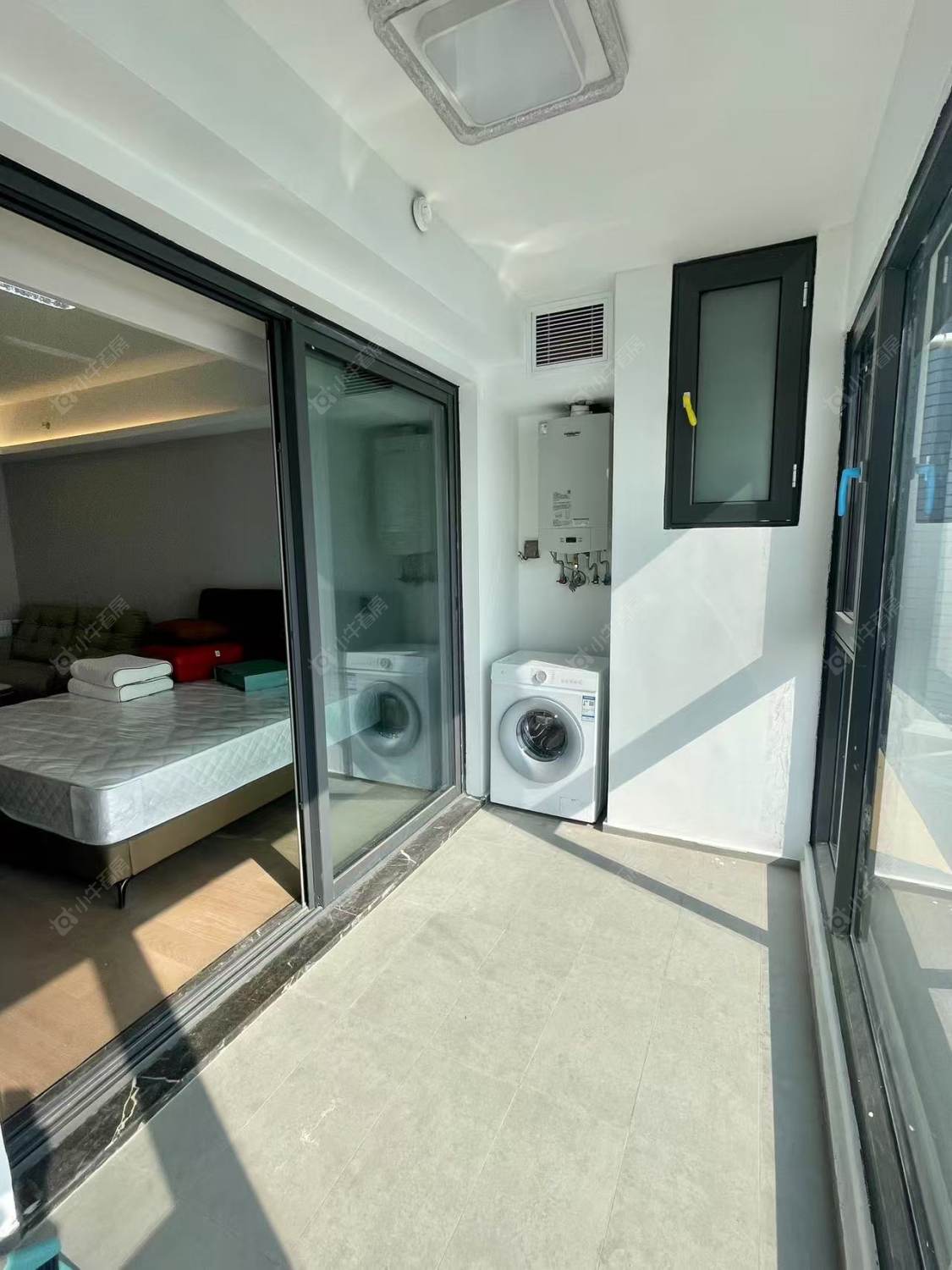 星河澜月湾房源 常州星河澜月湾在租房源_小牛看房