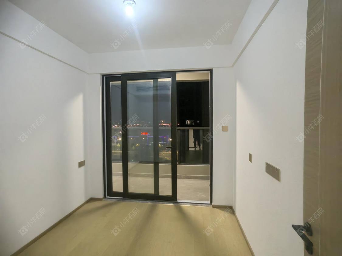 常州万科新都会在租房源室内图_小牛看房