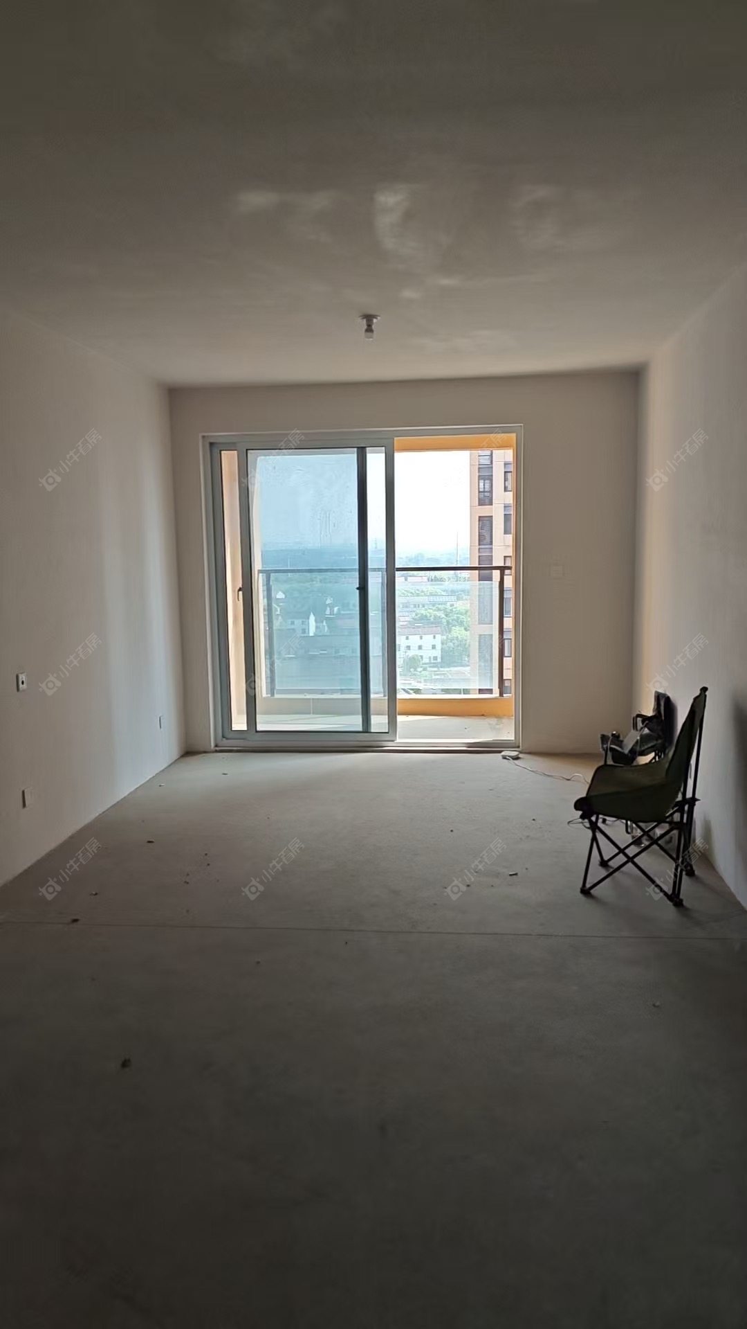 常州大宁佳苑租房_小牛看房