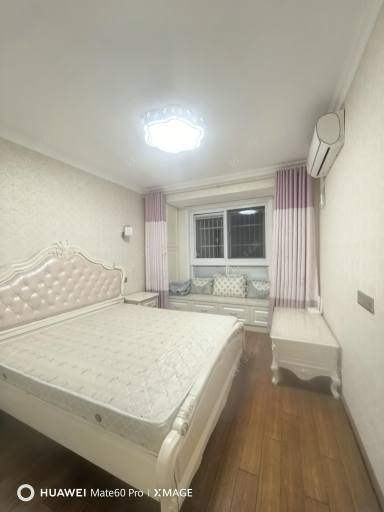 中奥珑郡房源室内图 常州中奥珑郡在租房源室内图_小牛看房