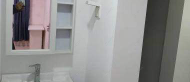 常州潞城花苑租房房源封面图