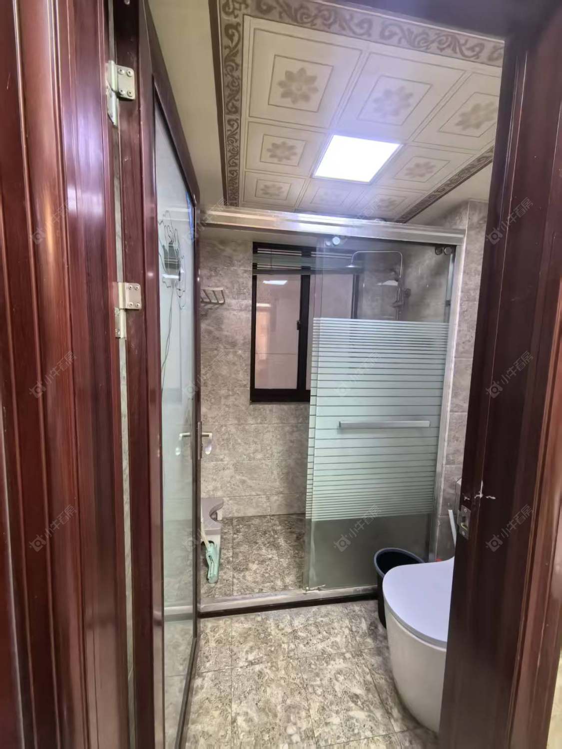 百兴华府一期房源 常州百兴华府一期在租房源_小牛看房