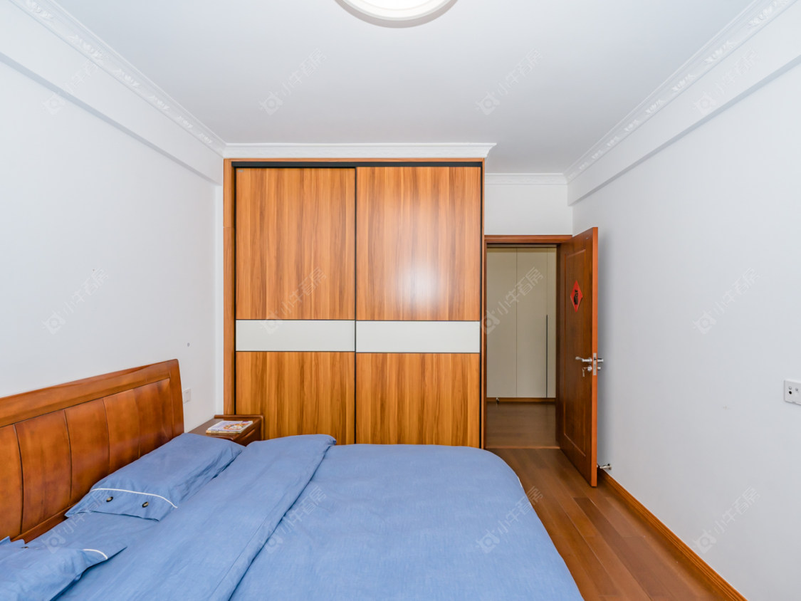 常州迎春花园在售二手房源室内图_小牛看房