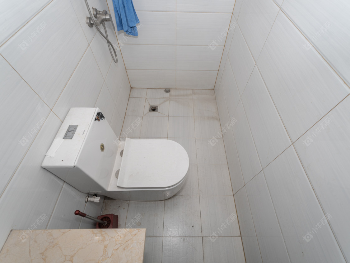 常州联城村委赵墓村在售二手房源室内图_小牛看房