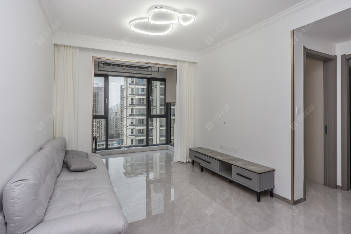 常州梅亭佳园在售二手房_小牛看房