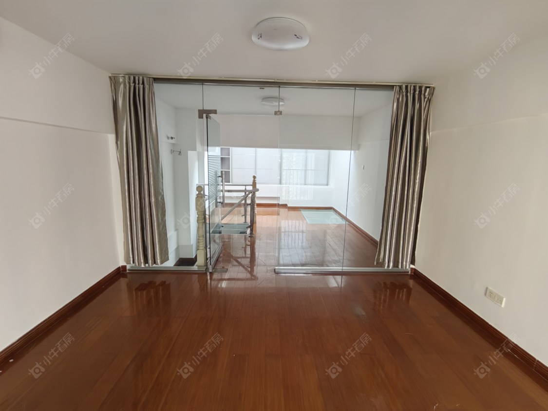 现代城房源室内图 常州现代城在租房源室内图_小牛看房