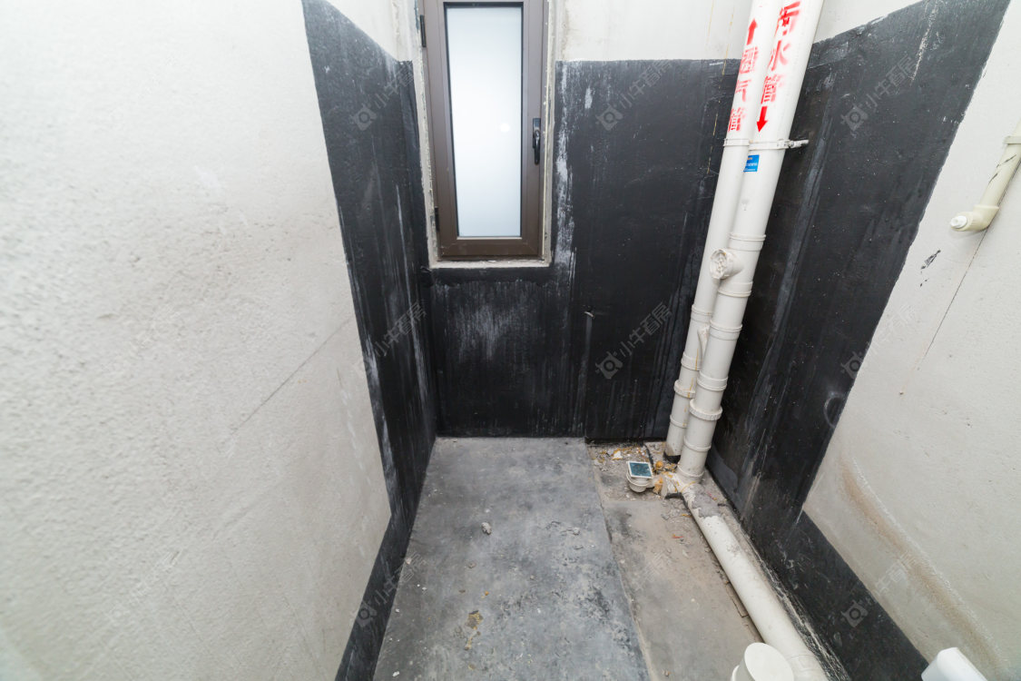 常州东青馨苑在售二手房源室内图_小牛看房