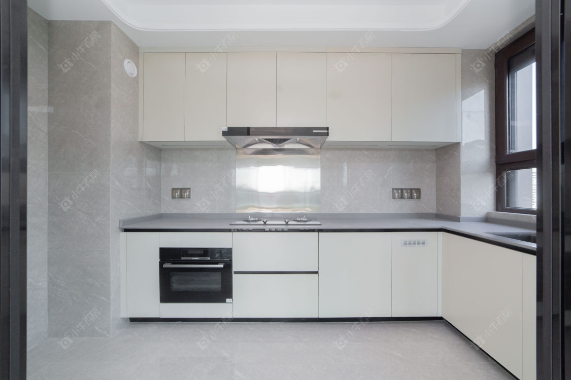 中建招商龙宸壹号房源室内图 常州中建招商龙宸壹号在售二手房源室内图_小牛看房