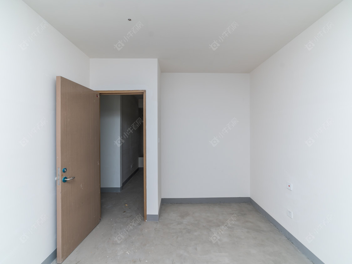 常州牡丹招商公园学府在售二手房源室内图_小牛看房