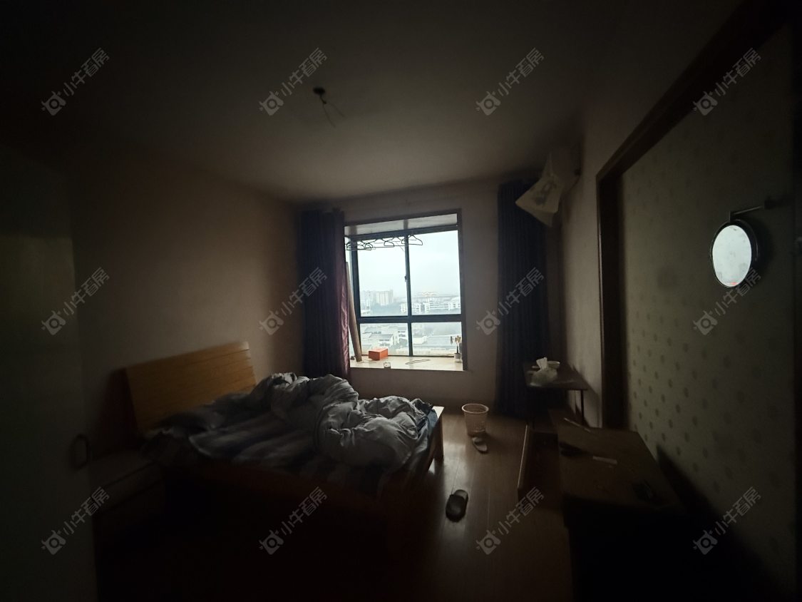 丰乐尚都房源室内图 常州丰乐尚都在租房源室内图_小牛看房