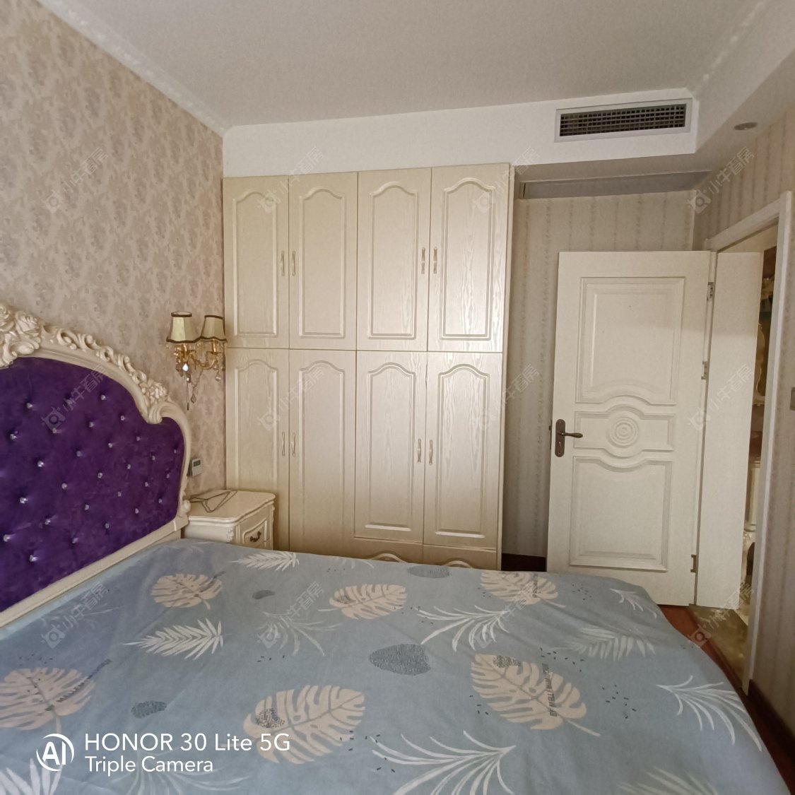 常州中意宝第在租房源_小牛看房