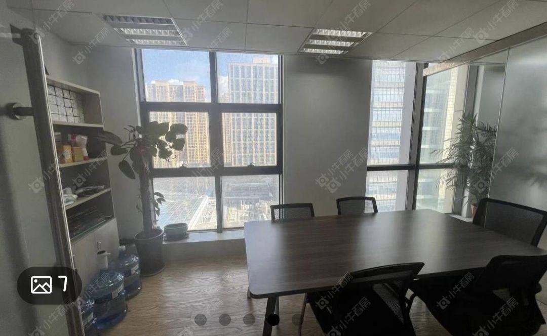 常州吾悦广场南区租房_吾悦广场南区-房源出租