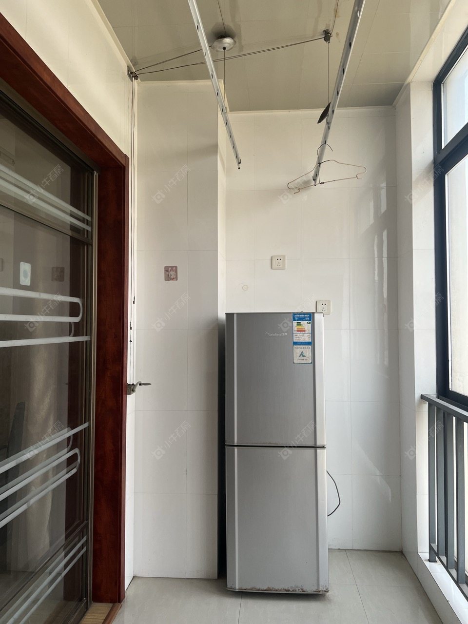 常州丰乐尚都在租房源室内图_小牛看房