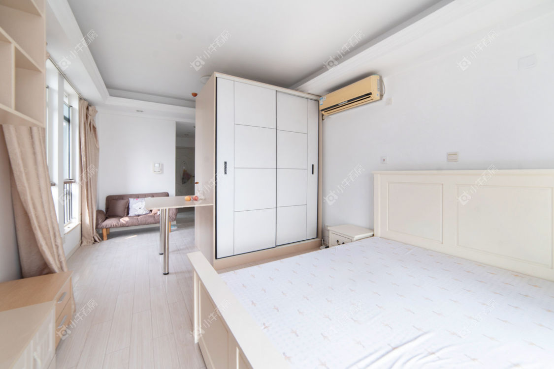 御水华庭二期房源室内图 常州御水华庭二期在租房源室内图_小牛看房