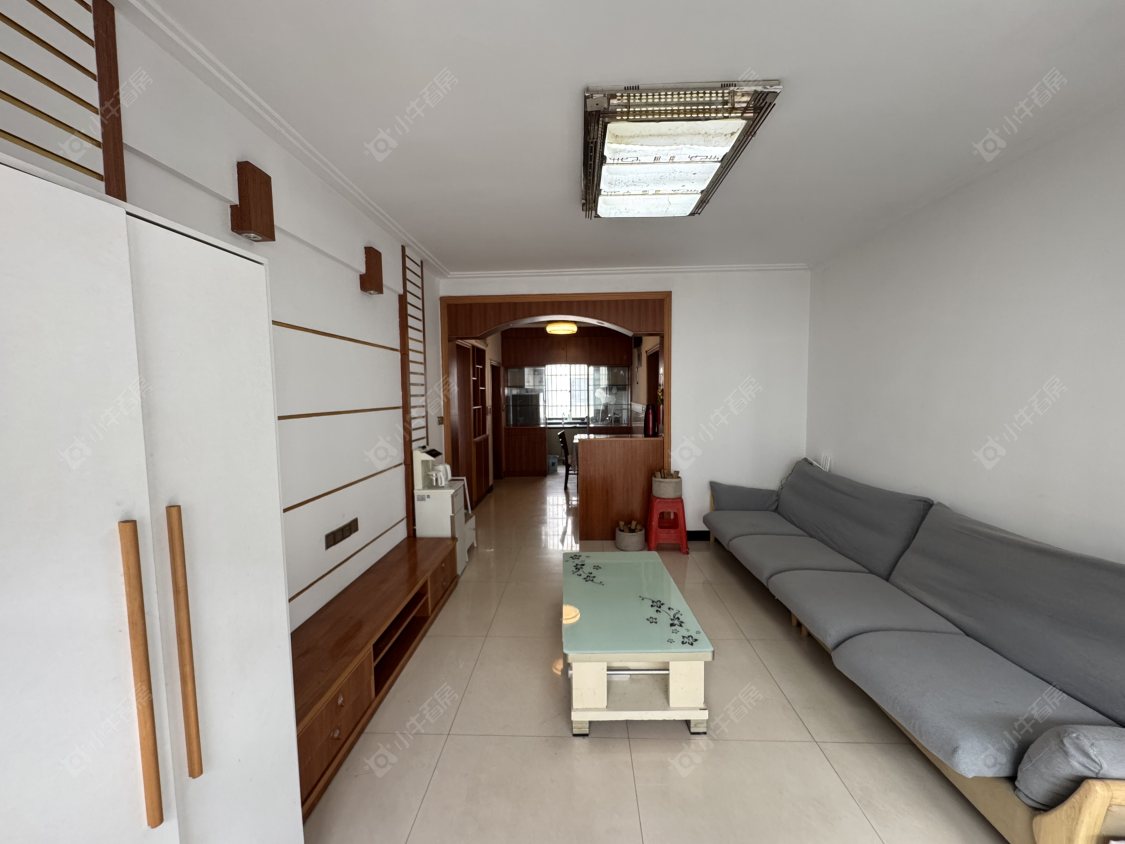 常州顺园八村北区在租房源_小牛看房