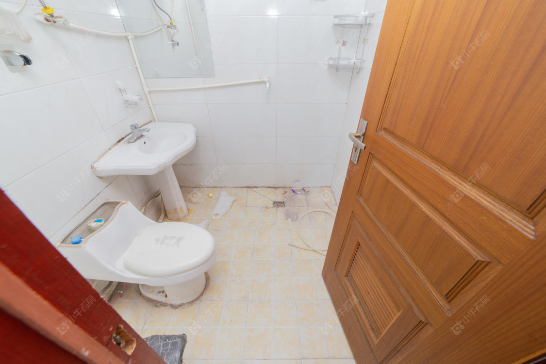 常州大名城西区在售二手房源室内图_小牛看房