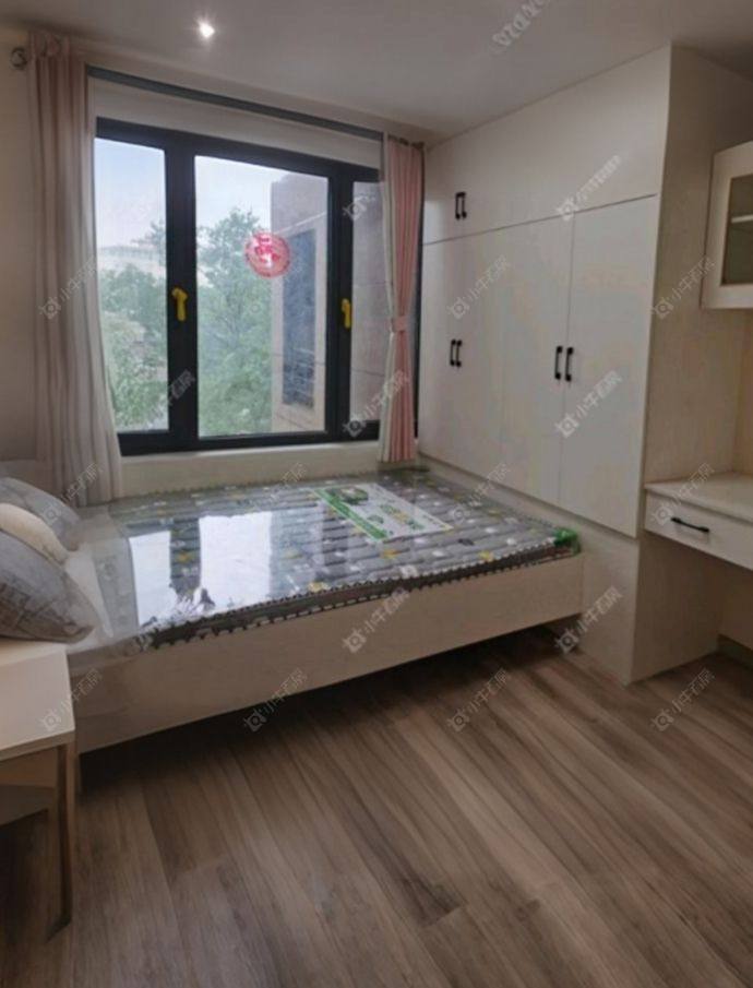 常州紫廷名苑在租房源室内图_小牛看房