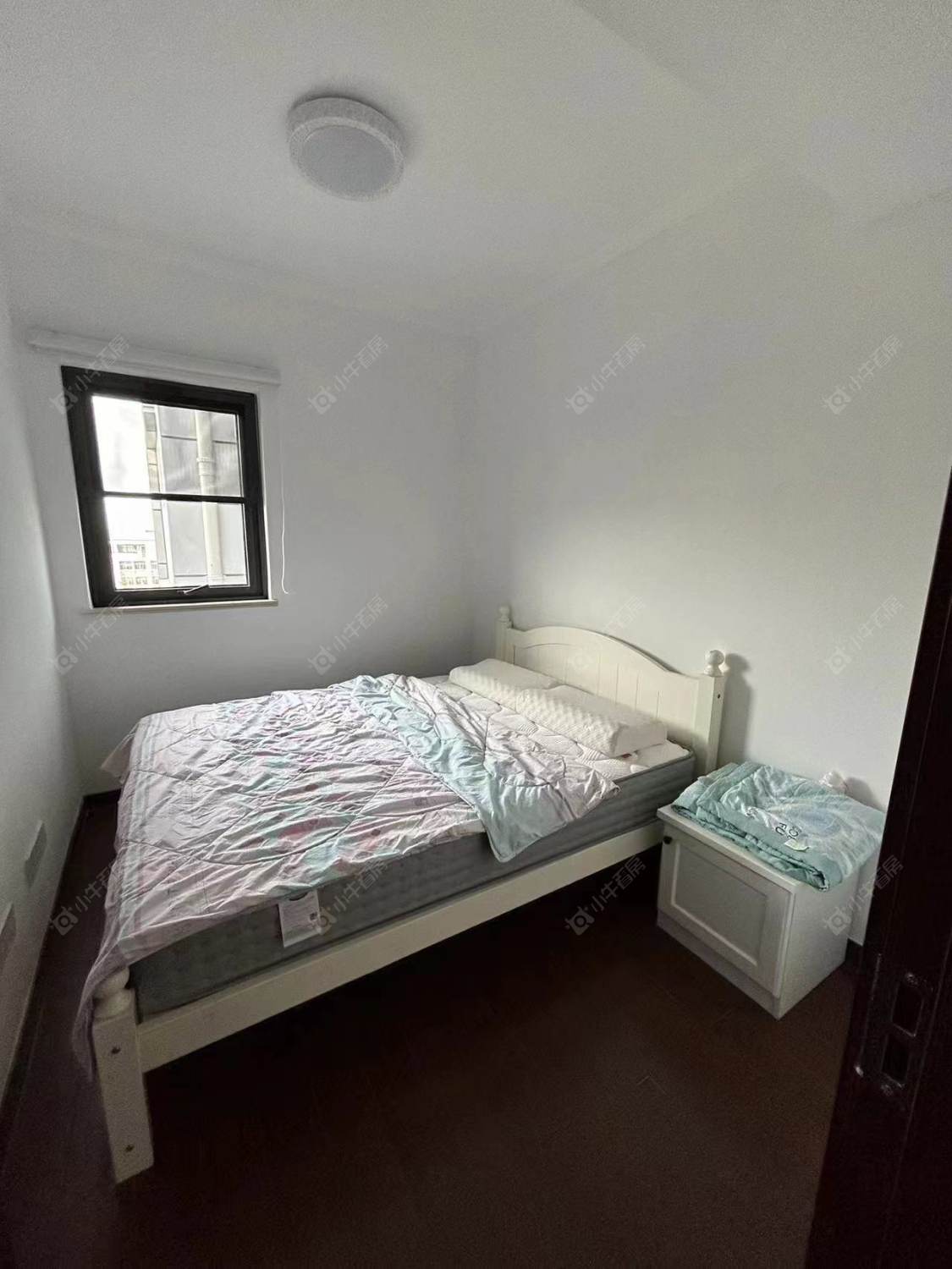 常州蓝光晶曜在租房源_小牛看房