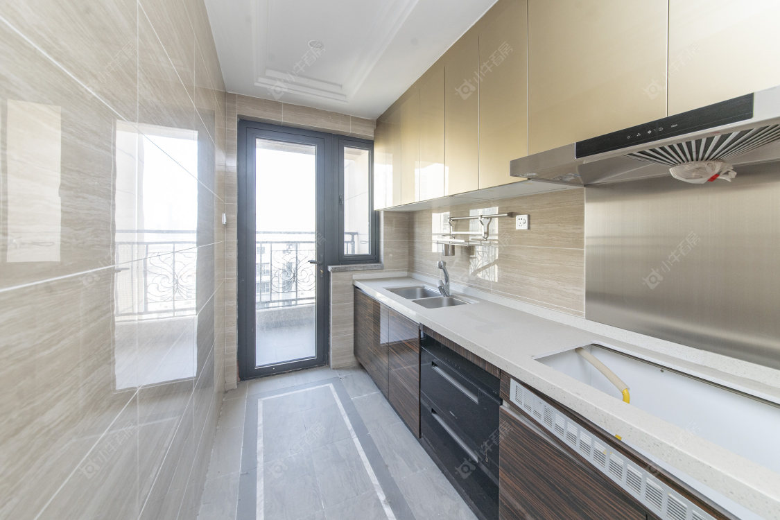 恒大御景房源室内图 常州恒大御景在售二手房源室内图_小牛看房