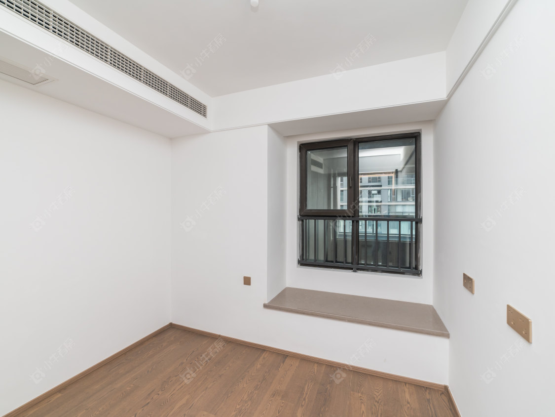 万科潮起东方房源室内图 常州万科潮起东方在售二手房源室内图_小牛看房