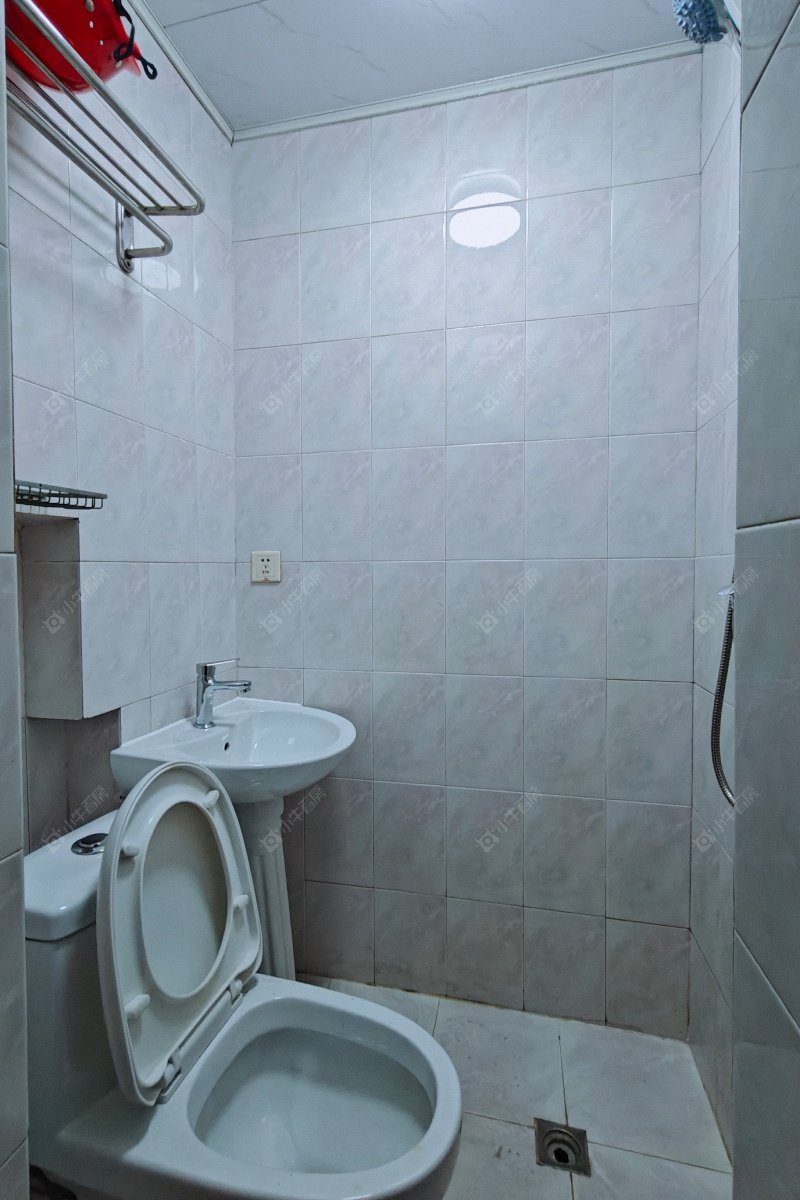 常州新丰街西楼在租房源室内图_小牛看房