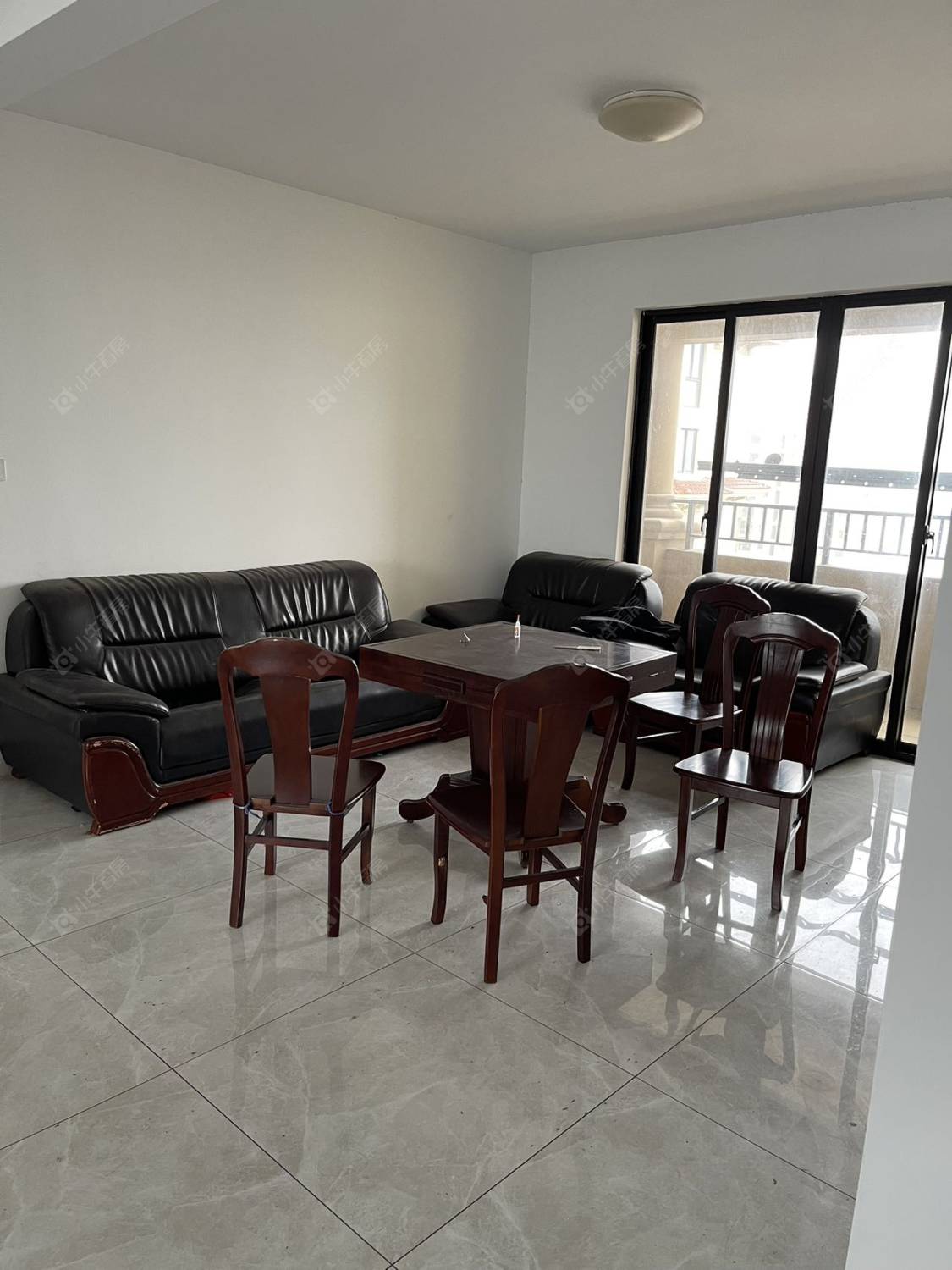 常州金域东郡3室2厅2卫出租_小牛看房