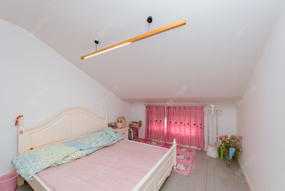 天皇堂弄房源室内图 常州天皇堂弄在售二手房源室内图_小牛看房