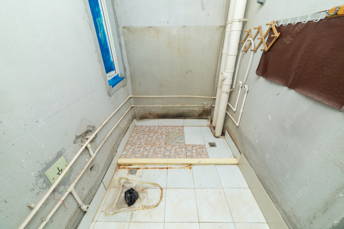 常州港龙新港城在售二手房房源室内图_小牛看房