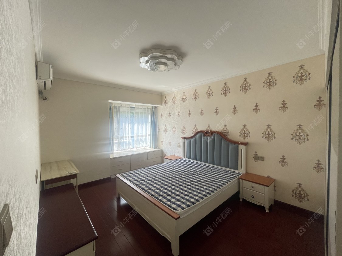 御城房源 常州御城在租房源_小牛看房