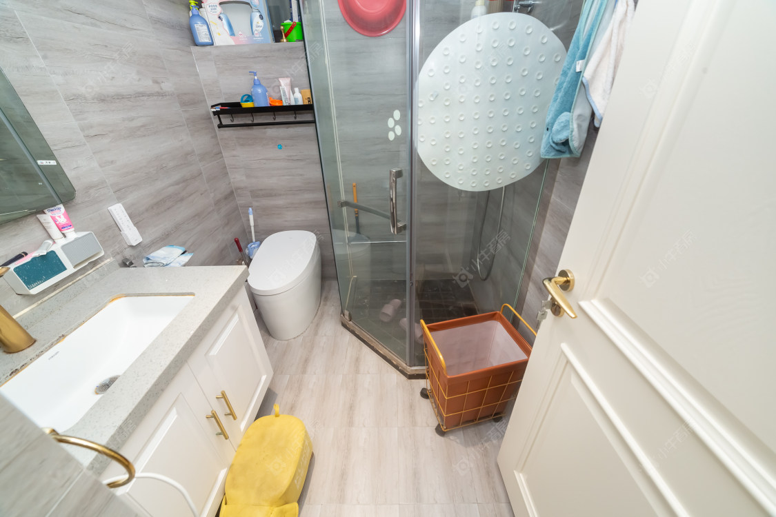 绿都万和城三区房源室内图 常州绿都万和城三区在售二手房源室内图_小牛看房