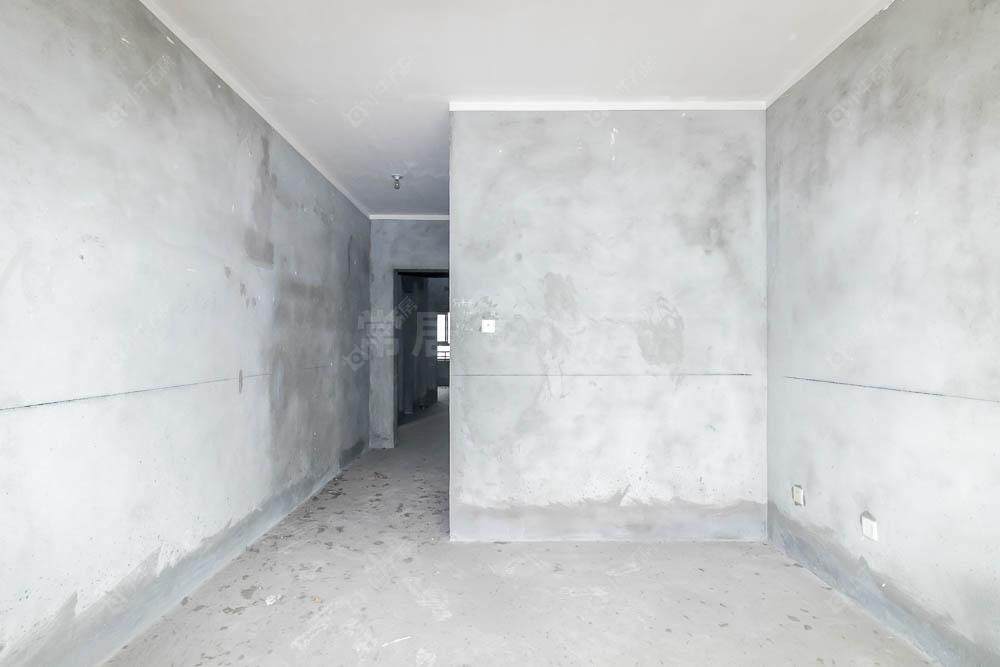 弘建壹品房源室内图 常州弘建壹品在售二手房源室内图_小牛看房