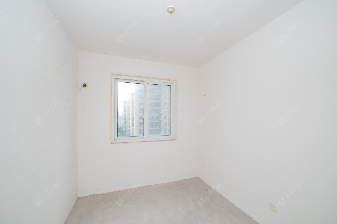 常州华润国际五期在售二手房源室内图_小牛看房