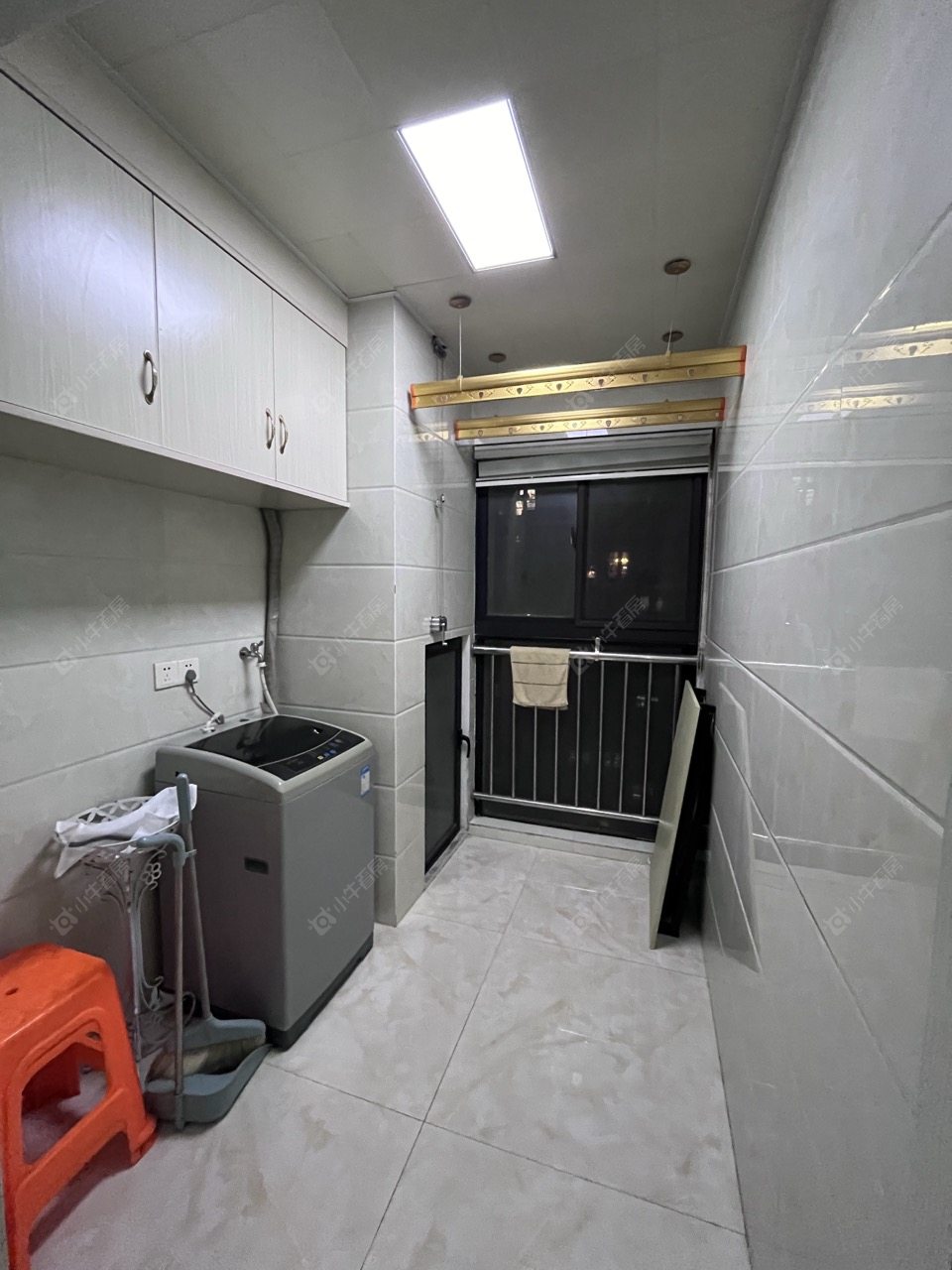 吾悦广场悦+公寓房源室内图 常州吾悦广场悦+公寓在租房源室内图_小牛看房