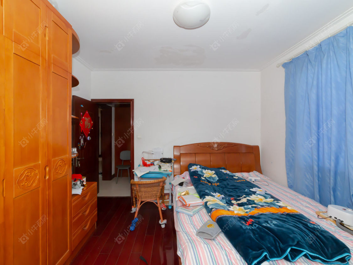 百草苑房源室内图 常州百草苑在售二手房源室内图_小牛看房