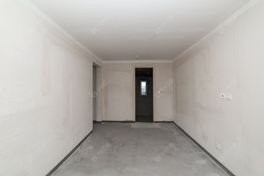 常州海华花园在售二手房源室内图_小牛看房