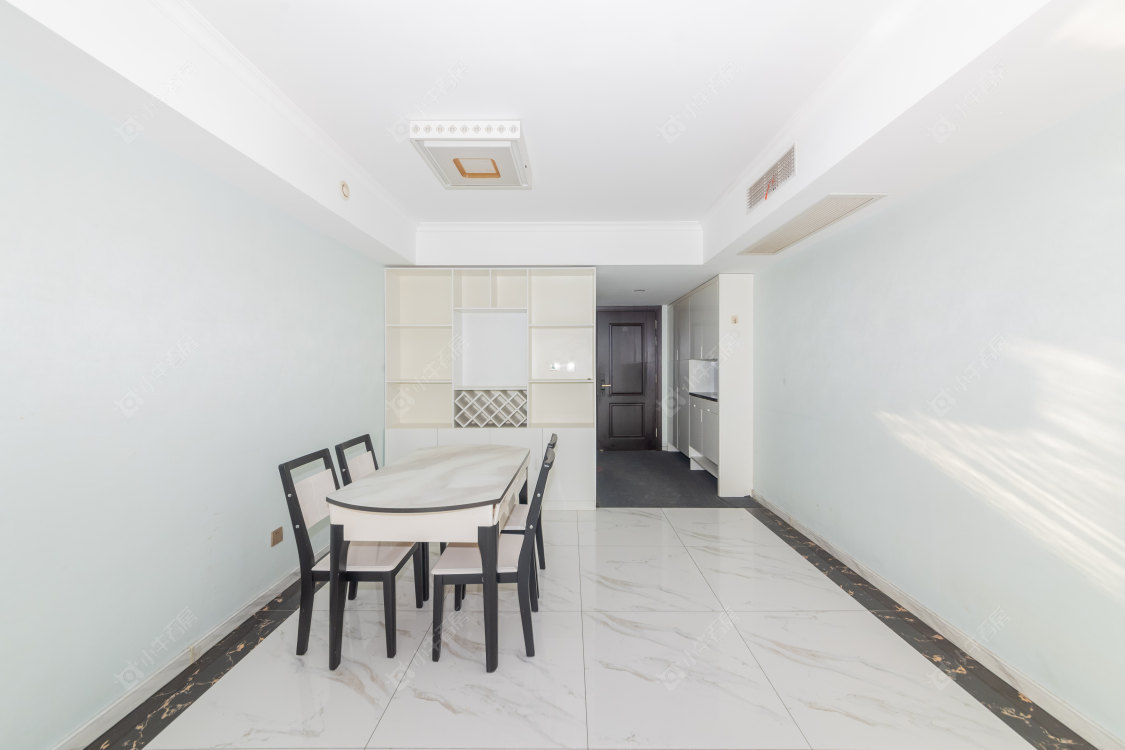 碧桂园壹号天禧房源室内图 常州碧桂园壹号天禧在售二手房源室内图_小牛看房