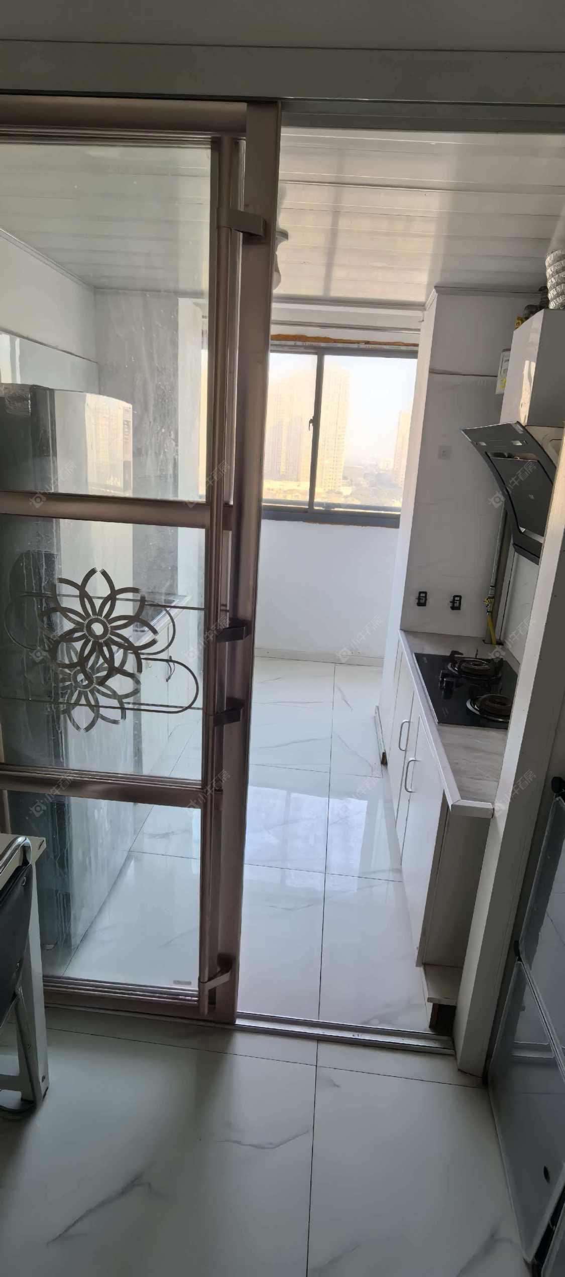 常州豪景家园在租房源_小牛看房