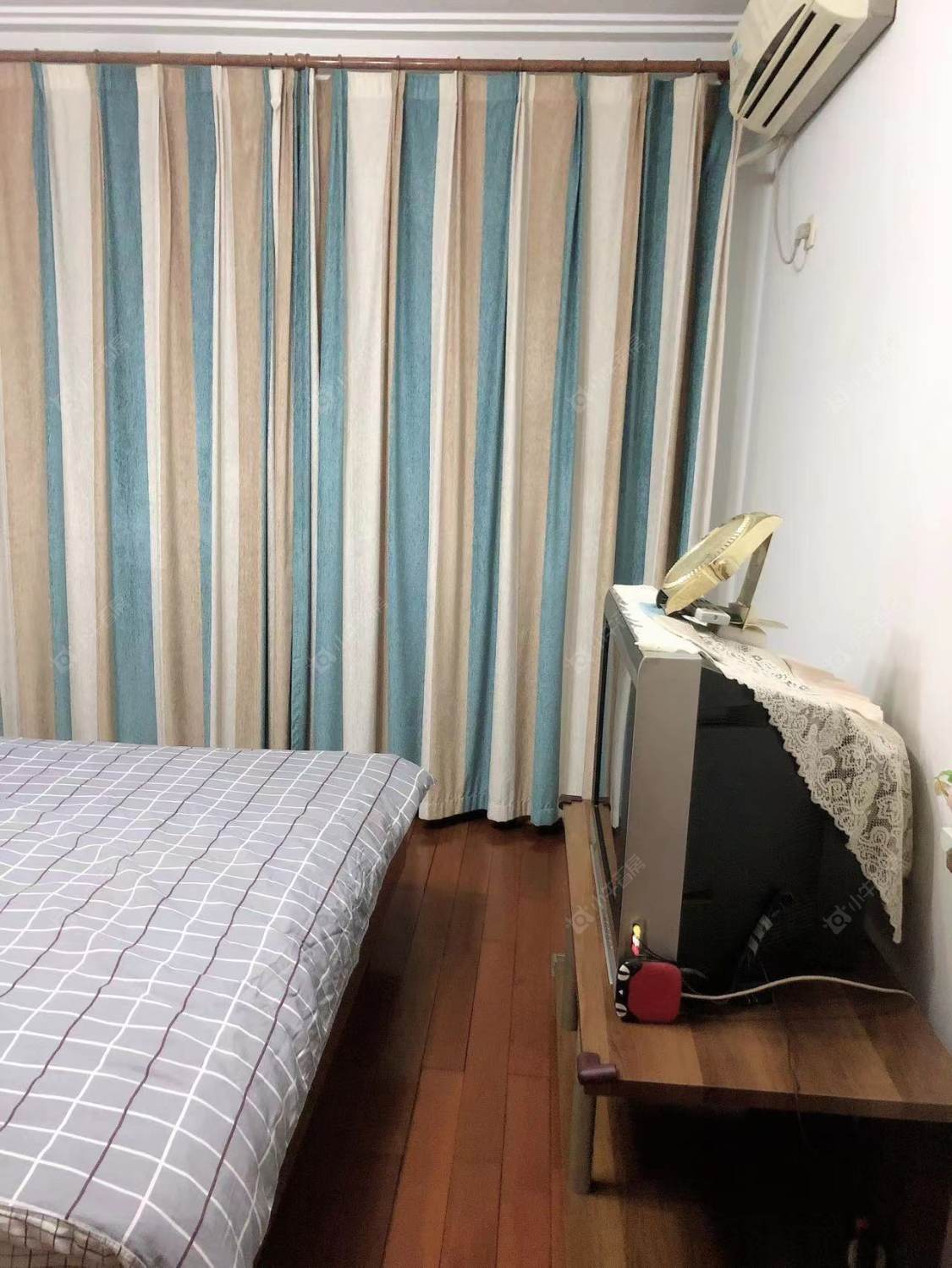 都市桃源一期房源 常州都市桃源一期在租房源_小牛看房