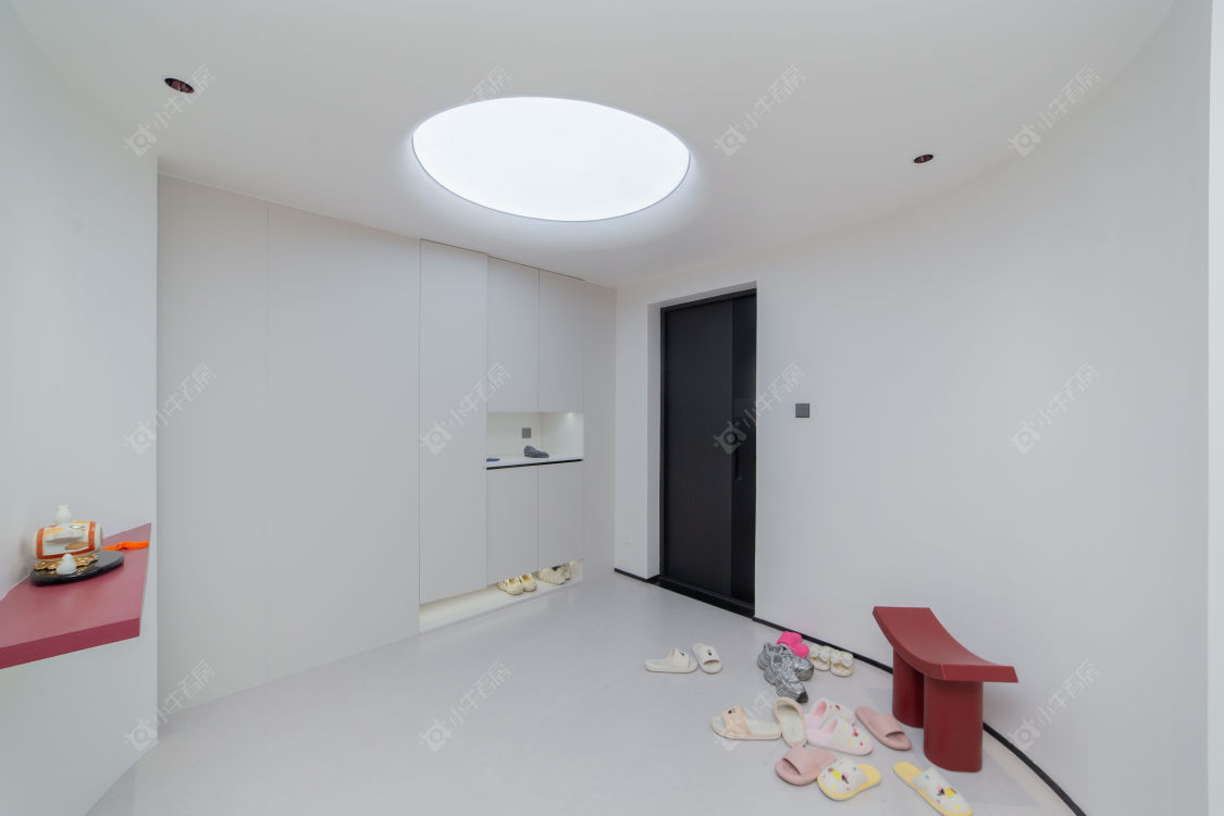 雅居乐星河湾房源室内图 常州雅居乐星河湾在售二手房源室内图_小牛看房