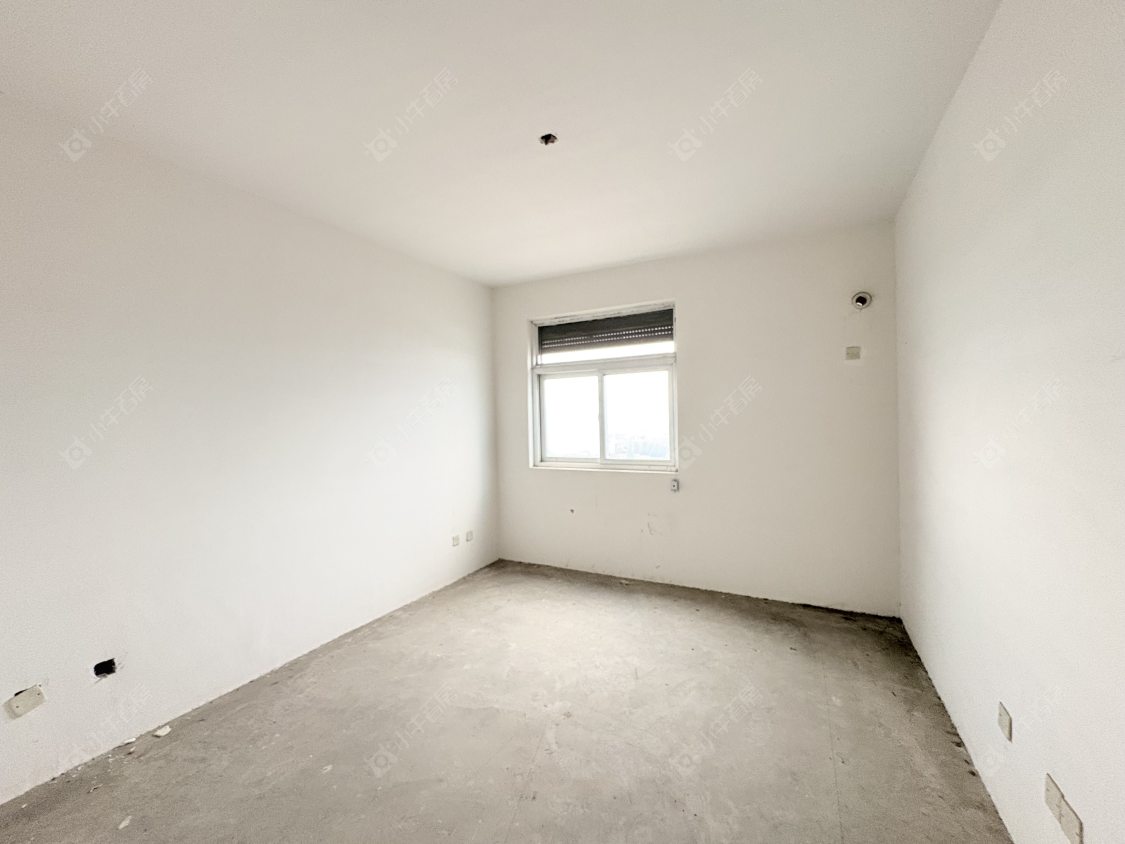 丹阳众悦华城在售二手房源室内图_小牛看房