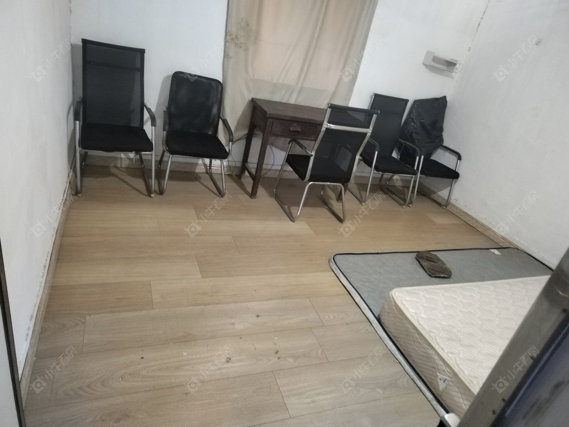 常州孟墅村在租房源室内图_小牛看房