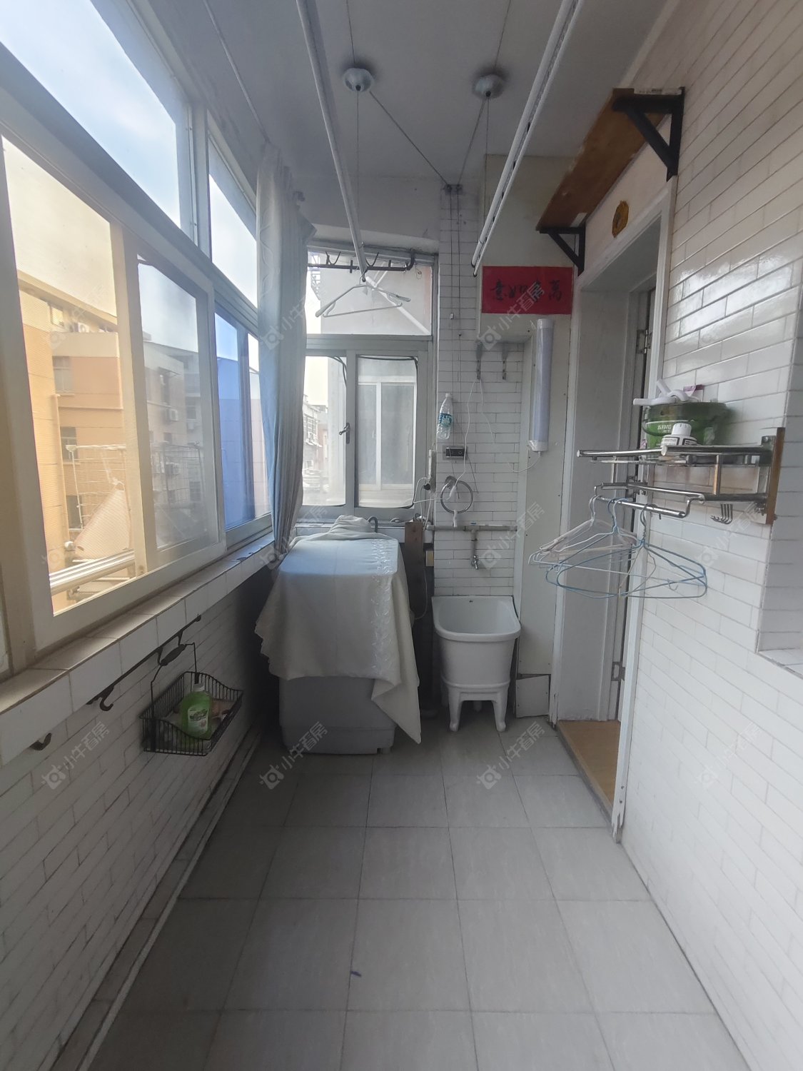 常州红星新村在租房源_小牛看房